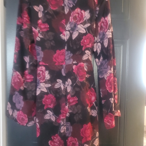 GUESS dress - Picture 4 of 6